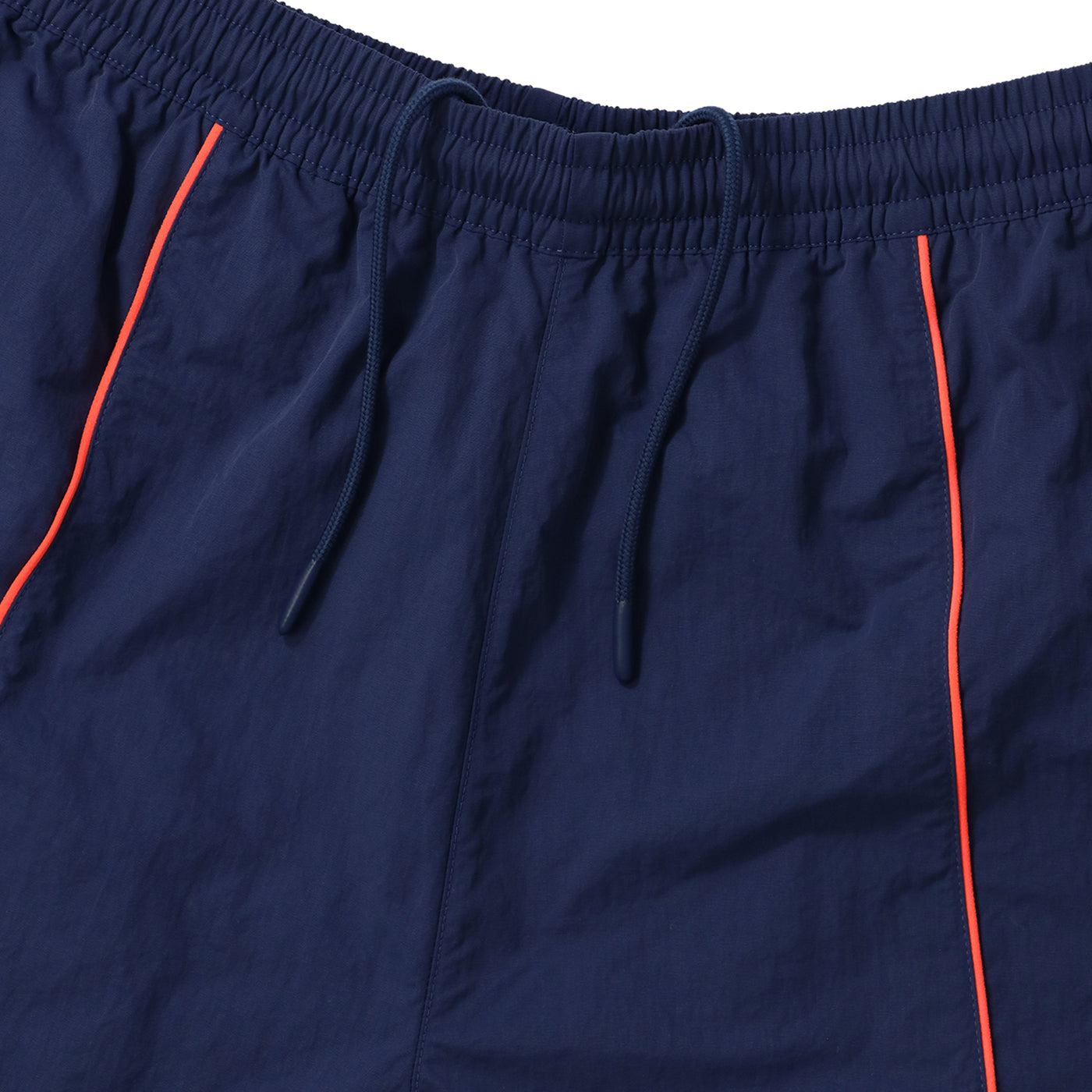 M J AWNY TRACK PANT｜NIKE｜BOTTOMS（ボトムス）｜【公式通販 UNION
