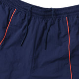 NIKE(ナイキ)｜M J AWNY TRACK PANT(M J AWNY トラックパンツ)｜【公式通販 UNION TOKYO】｜ユニオントーキョー