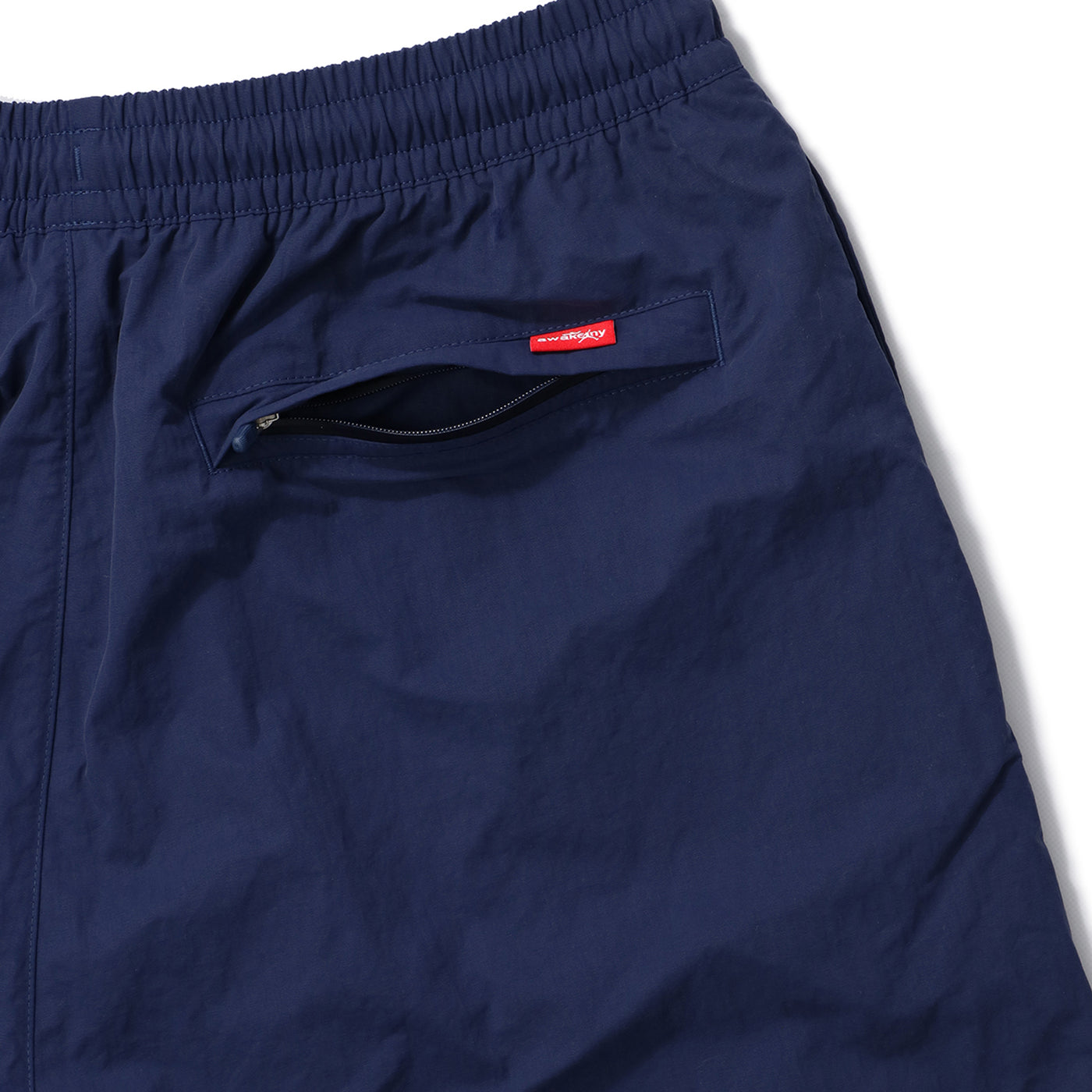 M J AWNY TRACK PANT｜NIKE｜BOTTOMS（ボトムス）｜【公式通販 UNION