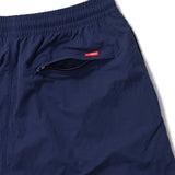 NIKE(ナイキ)｜M J AWNY TRACK PANT(M J AWNY トラックパンツ)｜【公式通販 UNION TOKYO】｜ユニオントーキョー