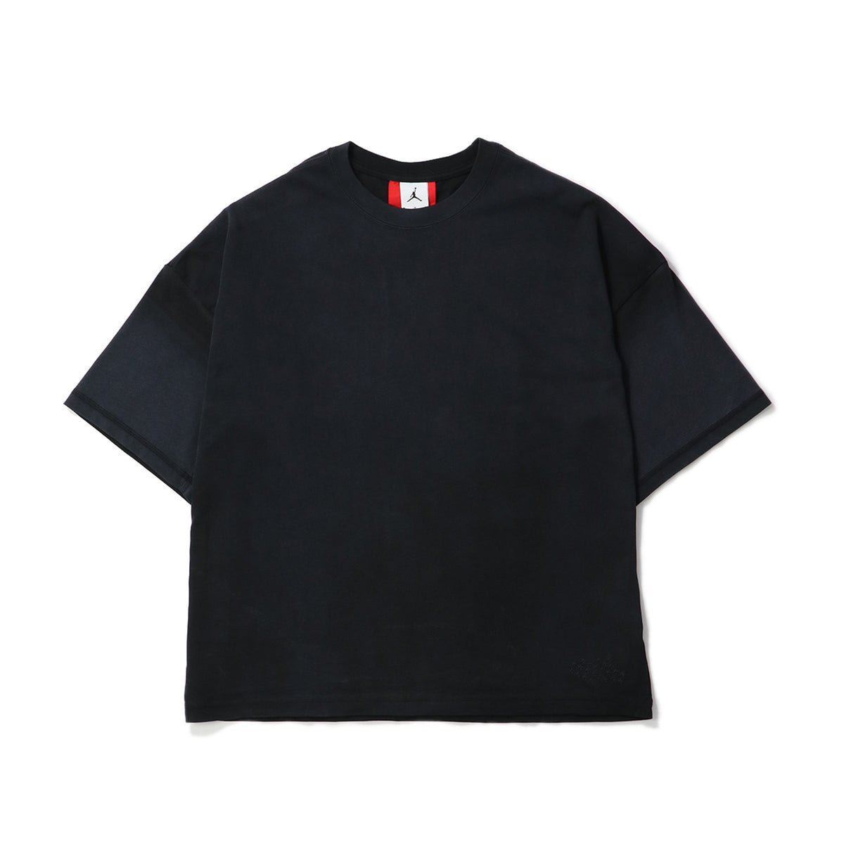 NIKE （ナイキ）｜TOPS（トップス）｜【公式通販 UNION TOKYO