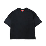 NIKE(ナイキ)｜M J ESSNTL SS TEE(M J ESSNTL SS ティー)｜【公式通販 UNION TOKYO】｜ユニオントーキョー