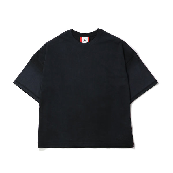 NIKE （ナイキ）｜TOPS（トップス）｜【公式通販 UNION TOKYO