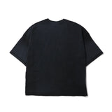 NIKE(ナイキ)｜M J ESSNTL SS TEE(M J ESSNTL SS ティー)｜【公式通販 UNION TOKYO】｜ユニオントーキョー
