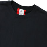 NIKE(ナイキ)｜M J ESSNTL SS TEE(M J ESSNTL SS ティー)｜【公式通販 UNION TOKYO】｜ユニオントーキョー