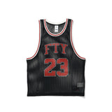 NIKE(ナイキ)｜M J FTY BBALL JERSEY(M J FTY Bボールジャージ)｜【公式通販 UNION TOKYO】｜ユニオントーキョー