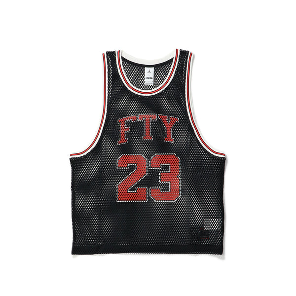 NIKE （ナイキ）｜TOPS（トップス）｜【公式通販 UNION TOKYO