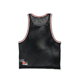 NIKE(ナイキ)｜M J FTY BBALL JERSEY(M J FTY Bボールジャージ)｜【公式通販 UNION TOKYO】｜ユニオントーキョー