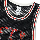 NIKE(ナイキ)｜M J FTY BBALL JERSEY(M J FTY Bボールジャージ)｜【公式通販 UNION TOKYO】｜ユニオントーキョー