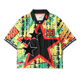 NIKE(ナイキ)｜M J FTY FTBL JERSEY(M J FTY フットボールジャージ)｜【公式通販 UNION TOKYO】｜ユニオントーキョー