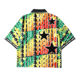 NIKE(ナイキ)｜M J FTY FTBL JERSEY(M J FTY フットボールジャージ)｜【公式通販 UNION TOKYO】｜ユニオントーキョー