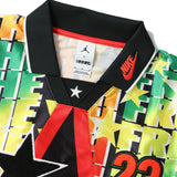 NIKE(ナイキ)｜M J FTY FTBL JERSEY(M J FTY フットボールジャージ)｜【公式通販 UNION TOKYO】｜ユニオントーキョー