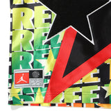 NIKE(ナイキ)｜M J FTY FTBL JERSEY(M J FTY フットボールジャージ)｜【公式通販 UNION TOKYO】｜ユニオントーキョー
