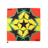 NIKE(ナイキ)｜M J FTY SCARF(M J FTY スカーフ)｜【公式通販 UNION TOKYO】｜ユニオントーキョー