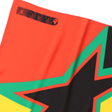 NIKE(ナイキ)｜M J FTY SCARF(M J FTY スカーフ)｜【公式通販 UNION TOKYO】｜ユニオントーキョー