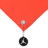 NIKE(ナイキ)｜M J FTY SCARF(M J FTY スカーフ)｜【公式通販 UNION TOKYO】｜ユニオントーキョー