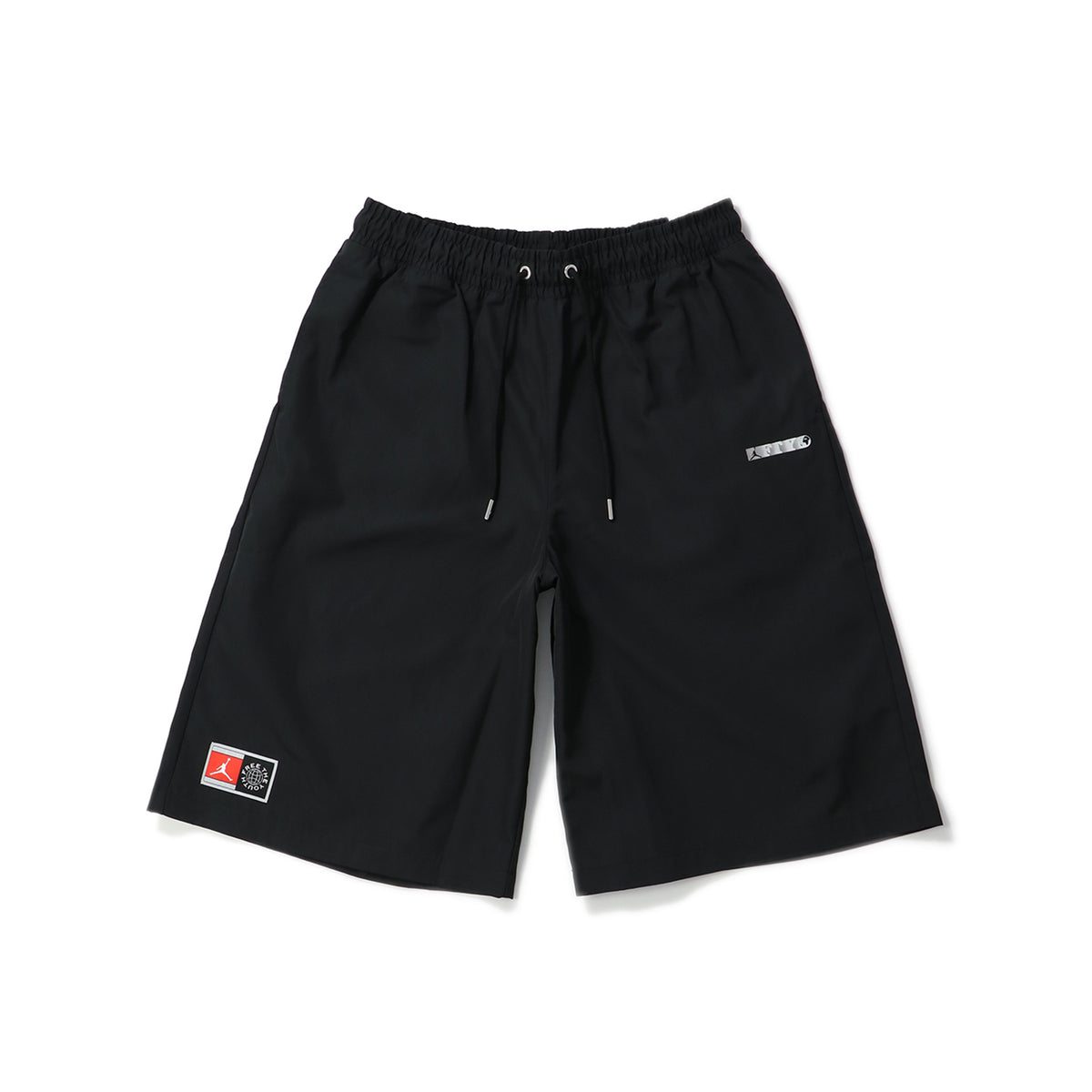 BOTTOMS （ボトムス）｜SHORTPANTS（ショートパンツ）｜【公式通販