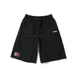 NIKE(ナイキ)｜M J FTY SHORT(M J FTY ショート)｜【公式通販 UNION TOKYO】｜ユニオントーキョー