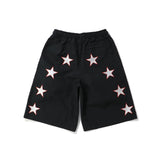 NIKE(ナイキ)｜M J FTY SHORT(M J FTY ショート)｜【公式通販 UNION TOKYO】｜ユニオントーキョー