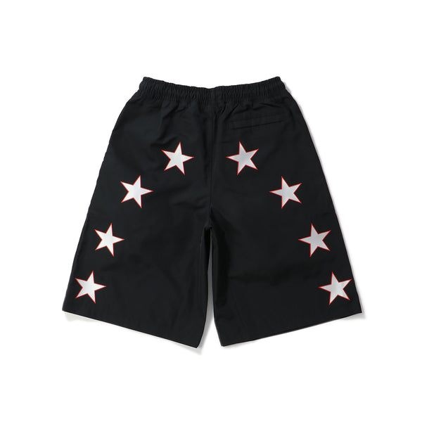 BOTTOMS （ボトムス）｜SHORTPANTS（ショートパンツ）｜【公式通販