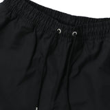 NIKE(ナイキ)｜M J FTY SHORT(M J FTY ショート)｜【公式通販 UNION TOKYO】｜ユニオントーキョー