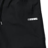 NIKE(ナイキ)｜M J FTY SHORT(M J FTY ショート)｜【公式通販 UNION TOKYO】｜ユニオントーキョー