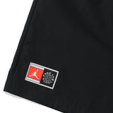 NIKE(ナイキ)｜M J FTY SHORT(M J FTY ショート)｜【公式通販 UNION TOKYO】｜ユニオントーキョー