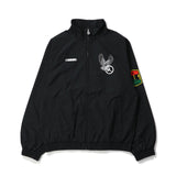 NIKE(ナイキ)｜M J FTY TRACK JKT(M J FTY トラックジャケット)｜【公式通販 UNION TOKYO】｜ユニオントーキョー