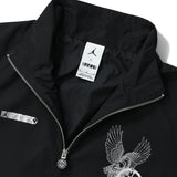 NIKE(ナイキ)｜M J FTY TRACK JKT(M J FTY トラックジャケット)｜【公式通販 UNION TOKYO】｜ユニオントーキョー