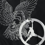 NIKE(ナイキ)｜M J FTY TRACK JKT(M J FTY トラックジャケット)｜【公式通販 UNION TOKYO】｜ユニオントーキョー