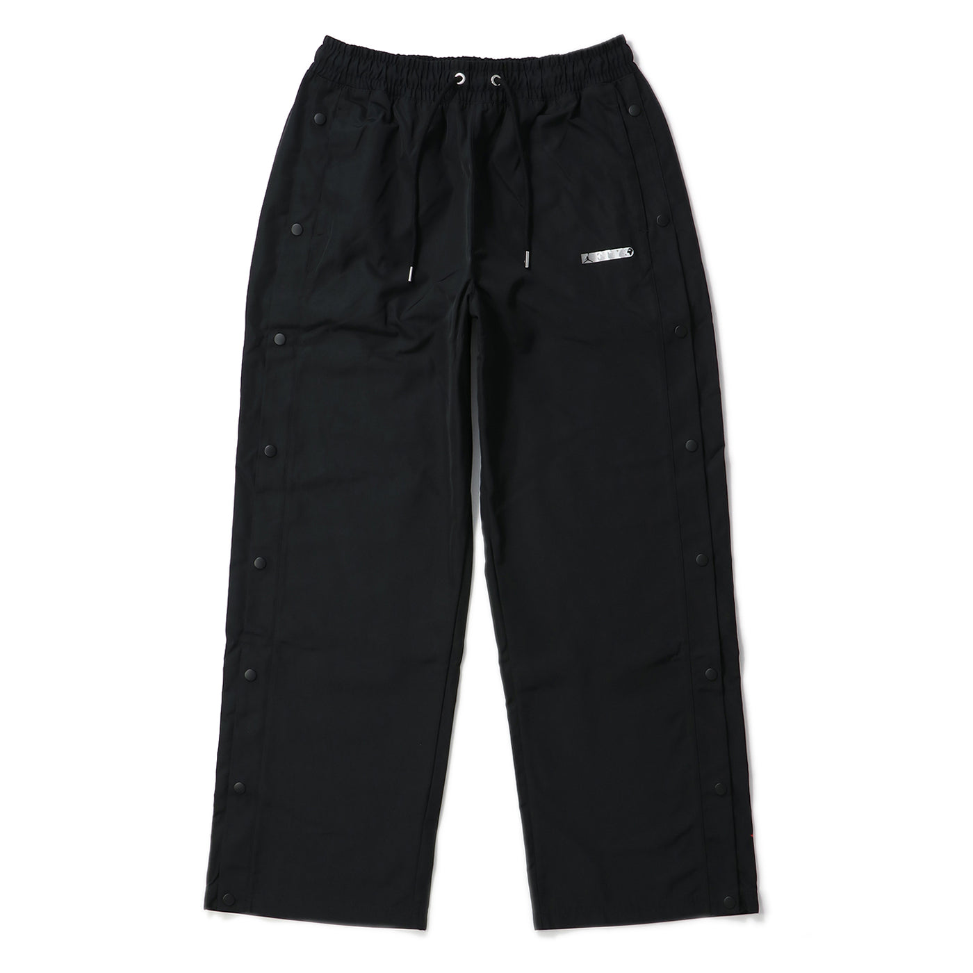 M J FTY TRACK PANT｜NIKE｜BOTTOMS（ボトムス）｜【公式通販 UNION