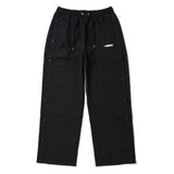 NIKE(ナイキ)｜M J FTY TRACK PANT(M J FTY トラックパンツ)｜【公式通販 UNION TOKYO】｜ユニオントーキョー