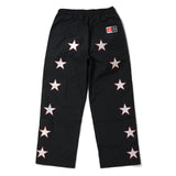 NIKE(ナイキ)｜M J FTY TRACK PANT(M J FTY トラックパンツ)｜【公式通販 UNION TOKYO】｜ユニオントーキョー