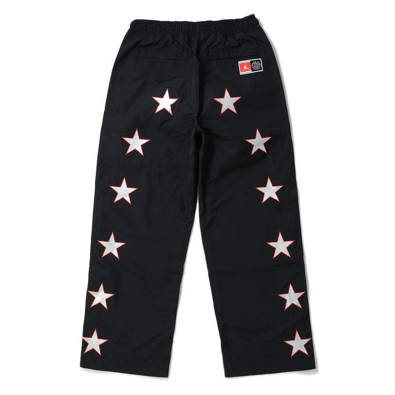 M J FTY TRACK PANT｜NIKE｜BOTTOMS（ボトムス）｜【公式通販 UNION