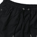 NIKE(ナイキ)｜M J FTY TRACK PANT(M J FTY トラックパンツ)｜【公式通販 UNION TOKYO】｜ユニオントーキョー