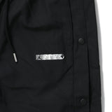 NIKE(ナイキ)｜M J FTY TRACK PANT(M J FTY トラックパンツ)｜【公式通販 UNION TOKYO】｜ユニオントーキョー