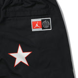 NIKE(ナイキ)｜M J FTY TRACK PANT(M J FTY トラックパンツ)｜【公式通販 UNION TOKYO】｜ユニオントーキョー