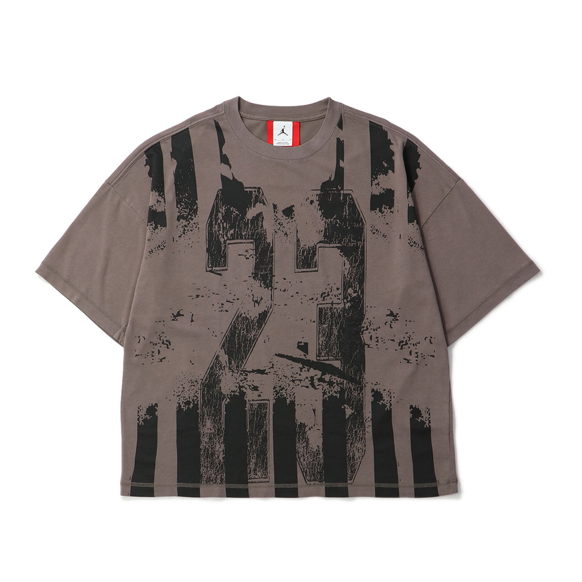 NIKE （ナイキ）｜TOPS（トップス）｜【公式通販 UNION TOKYO