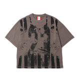 NIKE(ナイキ)｜M J IH 23 B4M SS TEE(M J IH 23 B4M SS ティー)｜【公式通販 UNION TOKYO】｜ユニオントーキョー