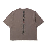 NIKE(ナイキ)｜M J IH 23 B4M SS TEE(M J IH 23 B4M SS ティー)｜【公式通販 UNION TOKYO】｜ユニオントーキョー