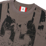 NIKE(ナイキ)｜M J IH 23 B4M SS TEE(M J IH 23 B4M SS ティー)｜【公式通販 UNION TOKYO】｜ユニオントーキョー