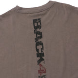 NIKE(ナイキ)｜M J IH 23 B4M SS TEE(M J IH 23 B4M SS ティー)｜【公式通販 UNION TOKYO】｜ユニオントーキョー