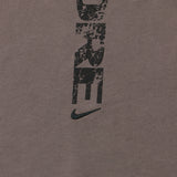 NIKE(ナイキ)｜M J IH 23 B4M SS TEE(M J IH 23 B4M SS ティー)｜【公式通販 UNION TOKYO】｜ユニオントーキョー