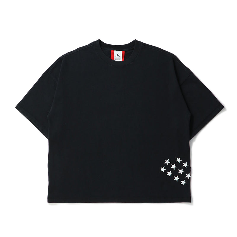 M J IH 23 STAR SS TEE｜NIKE｜TOPS（トップス）｜【公式通販 UNION