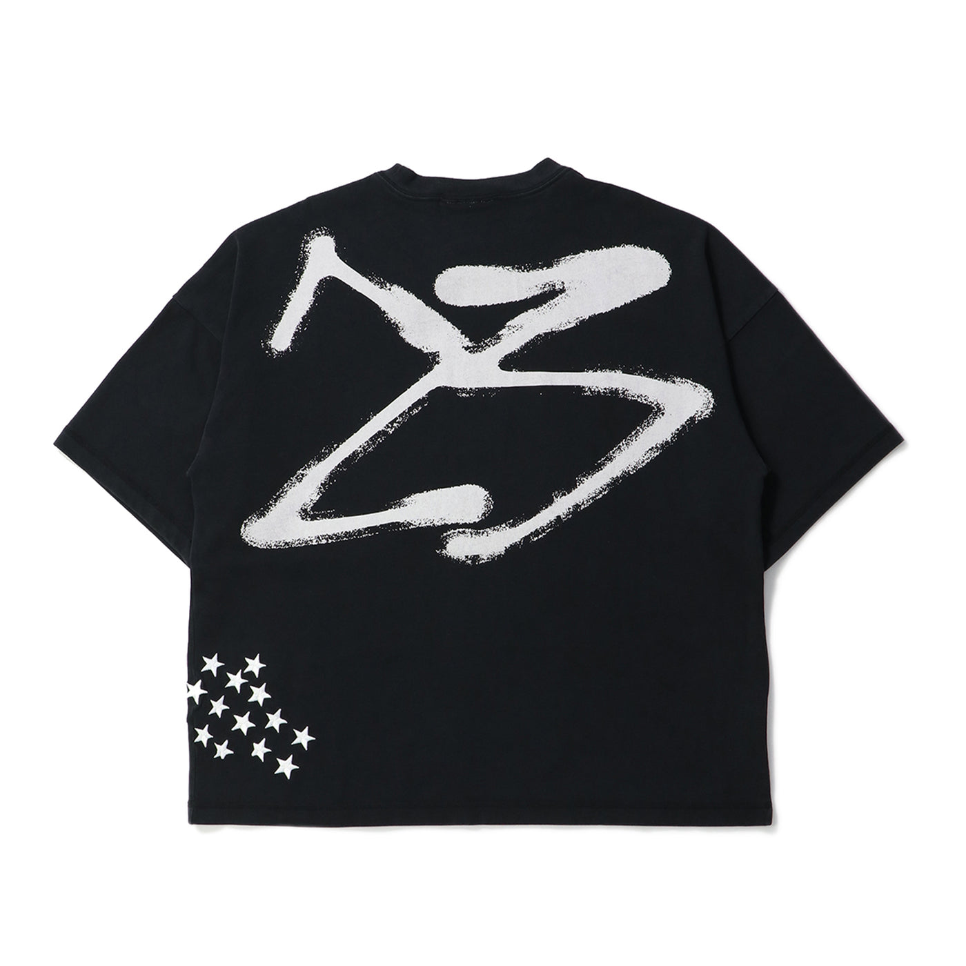 M J IH 23 STAR SS TEE｜NIKE｜TOPS（トップス）｜【公式通販 UNION