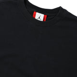 NIKE(ナイキ)｜M J IH 23 STAR SS TEE(M J IH 23 スター SS ティー)｜【公式通販 UNION TOKYO】｜ユニオントーキョー