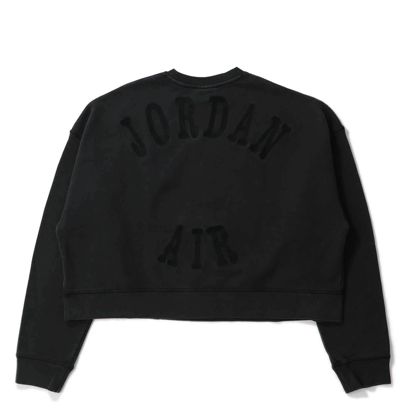 M J IH CROP FLC CREW｜NIKE｜TOPS（トップス）｜【公式通販 UNION