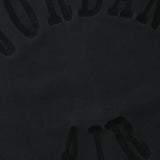 NIKE(ナイキ)｜M J IH CROP FLC CREW(M J IH クロップ FLC クルー)｜【公式通販 UNION TOKYO】｜ユニオントーキョー