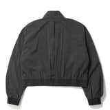 NIKE(ナイキ)｜M J IH CROP TRACK JKT(M J IH クロップ トラックジャケット)｜【公式通販 UNION TOKYO】｜ユニオントーキョー