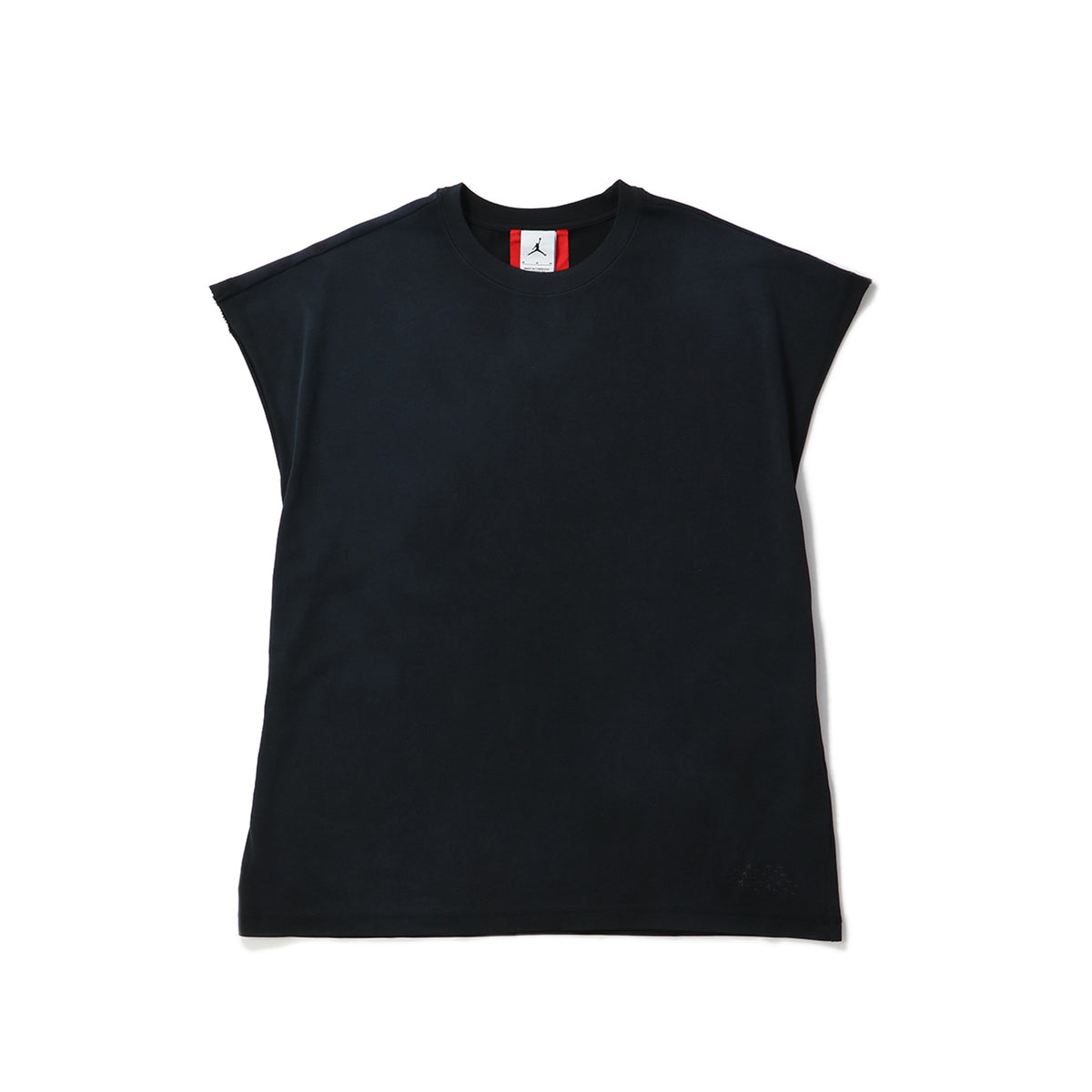 NIKE （ナイキ）｜TOPS（トップス）｜【公式通販 UNION TOKYO
